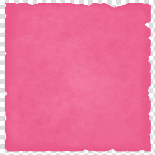 Cris Affection Elements, pink surface transparent background PNG clipart