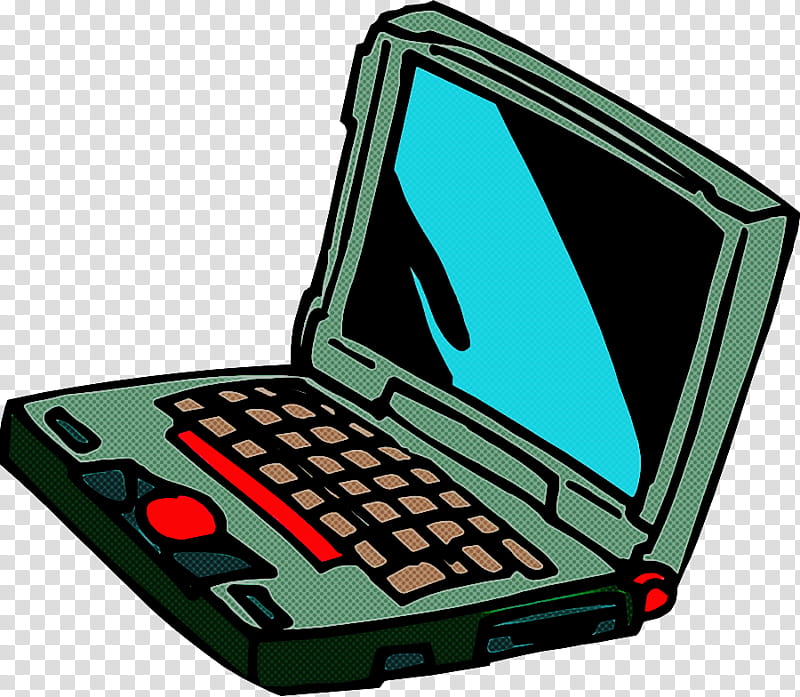 games technology recreation office equipment transparent background PNG clipart