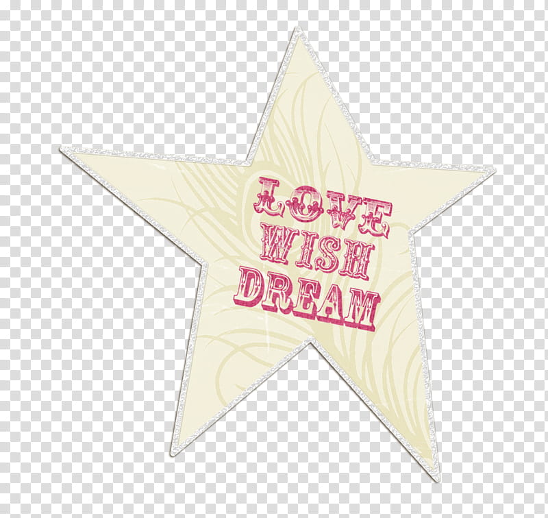 Raindrops and Rainbows, love wish dream text transparent background PNG clipart