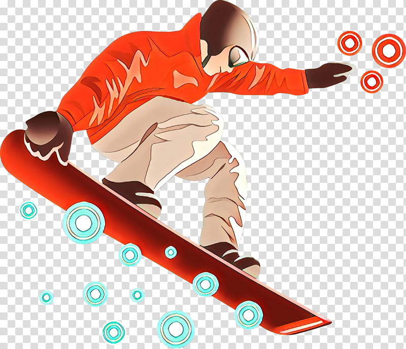 Snowboard Skateboard, Snowboarding, Sports, Skateboarding, Sporting Goods, Skiing, Freeskiing, Extreme Sport transparent background PNG clipart