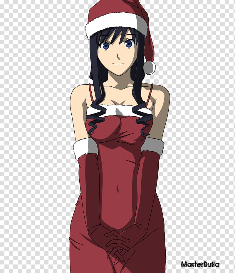 haruka amagami transparent background PNG clipart