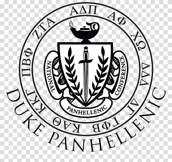 Emory University Black And White, Depaul University, National Panhellenic Conference, Georgia State University, National Panhellenic Council, Sorority Recruitment, Alpha Sigma Alpha, National Multicultural Greek Council transparent background PNG clipart