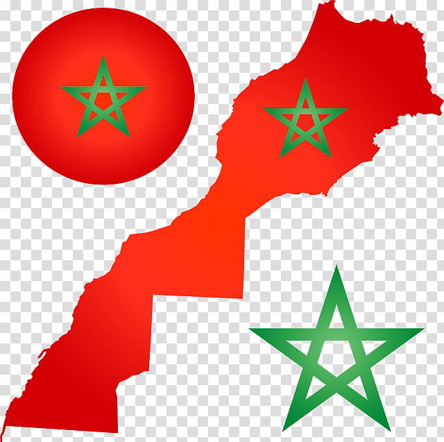 Red Star Flag Of Morocco Tshirt Moroccan Cuisine French Protectorate In Morocco Marrakesh Pentagram Red Flag Transparent Background Png Clipart Hiclipart - pentagram red roblox