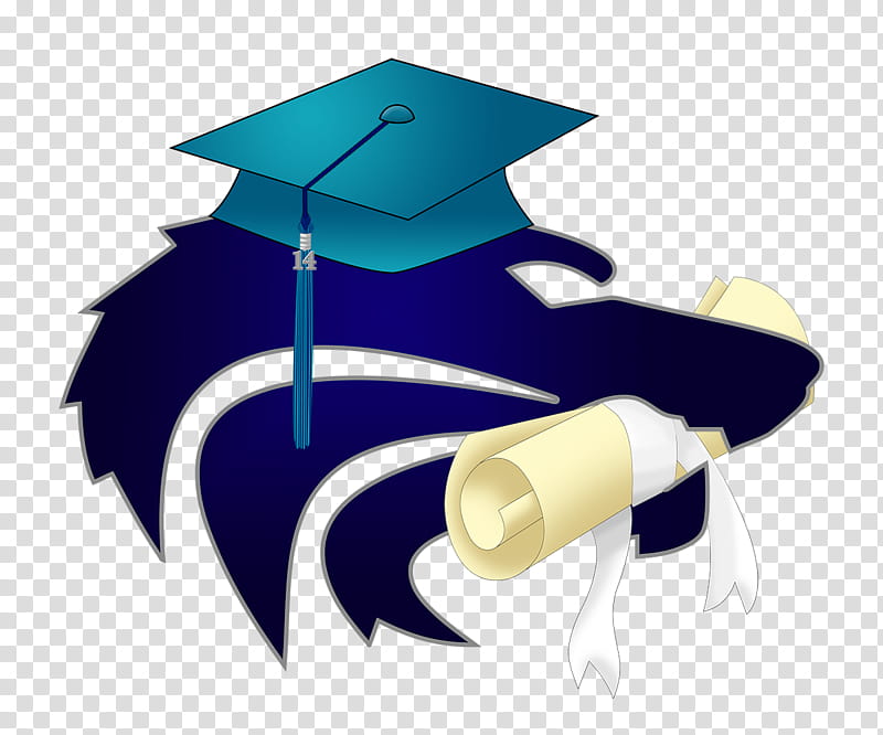 School Background Design, Lake Gibson High School, Lake City High School, University Of Nevada Reno, Graduation Ceremony, School
, Middle School, Dalhart High School transparent background PNG clipart