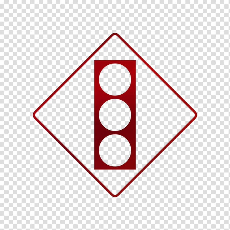Traffic Light, Road, Traffic Sign, Stop Sign, Line, Signage, Triangle transparent background PNG clipart