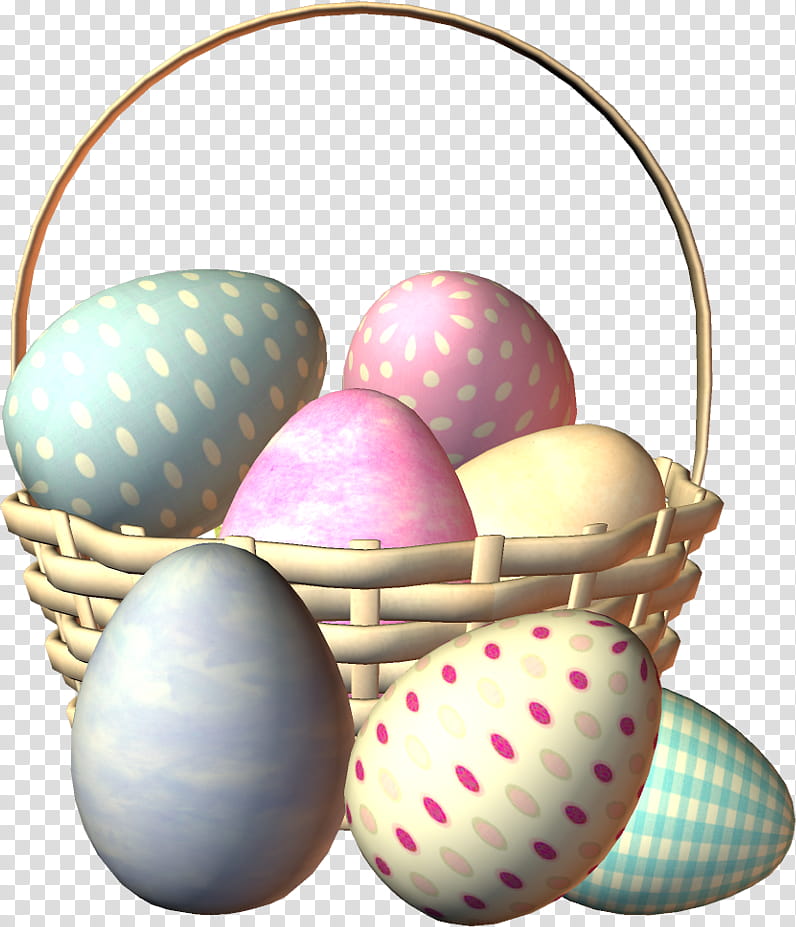 Easter Egg, Easter Bunny, Easter
, Paskha, Easter Basket, Menu, Sham Ennessim, Holy Week transparent background PNG clipart