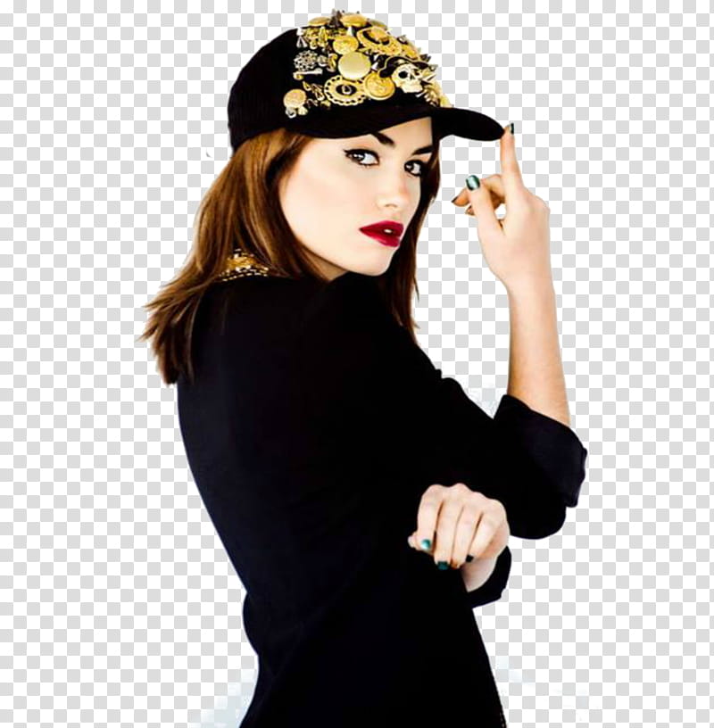 Lali Esposito,  transparent background PNG clipart