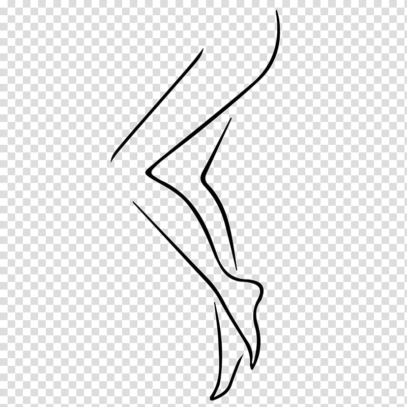 line art arm leg footwear line, Hand, Joint, Finger, Drawing transparent background PNG clipart