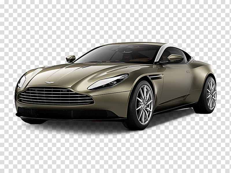 Luxury, Aston Martin, Car, Aston Martin Vantage, Aston Martin Rapide, Sillterhar Motors, Aston Martin Dbs Superleggera, Aston Martin DB11 transparent background PNG clipart