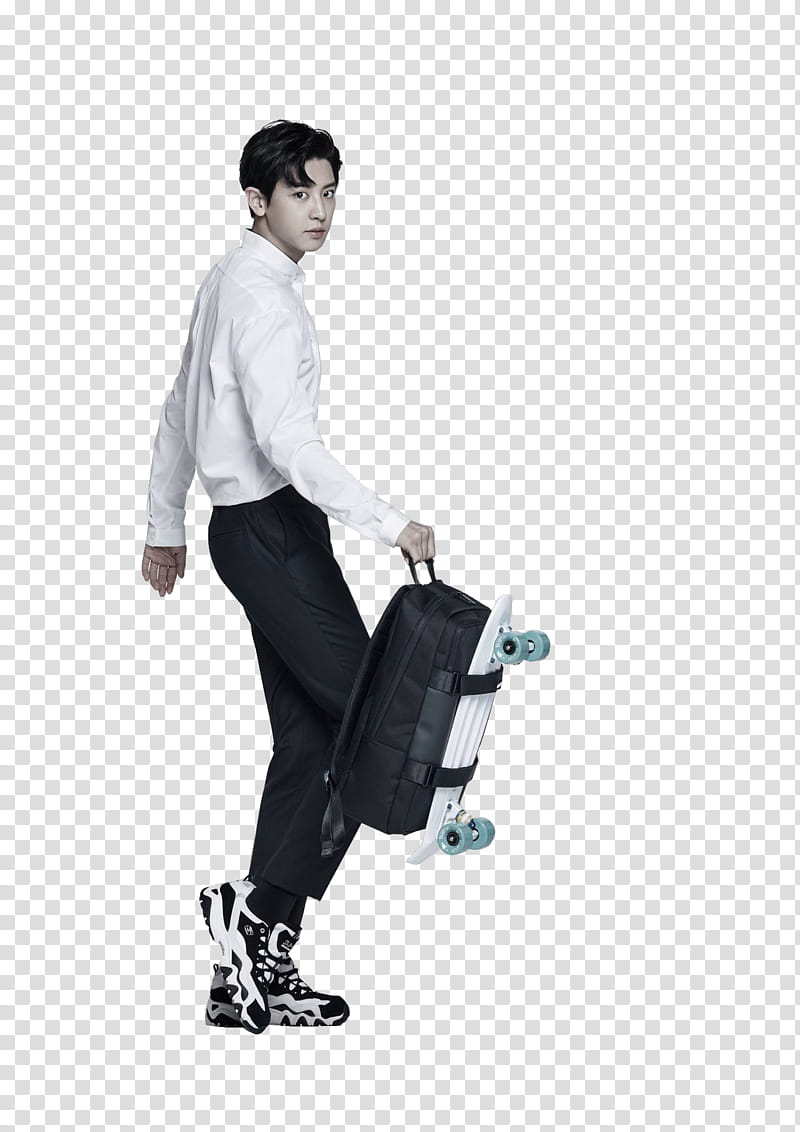 SKECHERS EXO D LITES transparent background PNG clipart