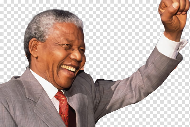 Business Background People, Mandela, Nelson Mandela, South Africa, Freedom, Human, Nation, Abuja transparent background PNG clipart