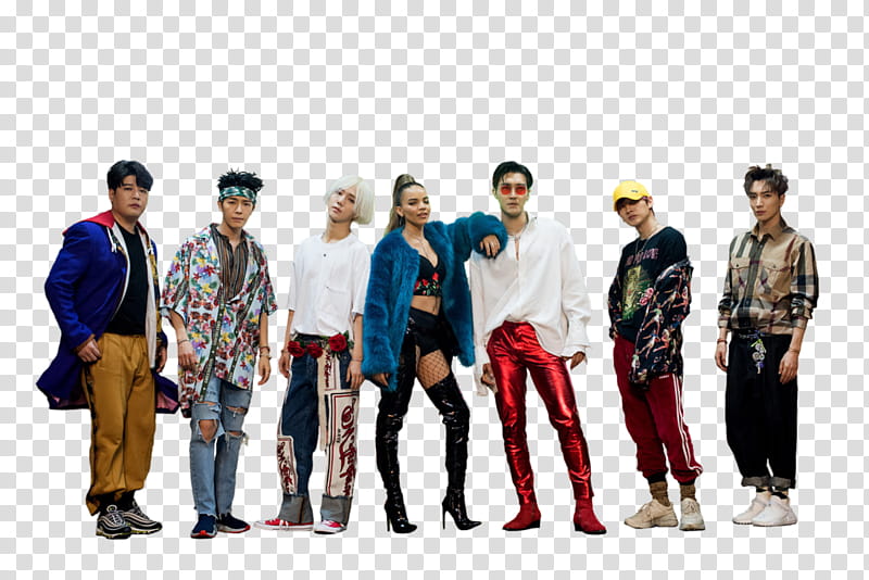 Apple, Lo Siento, Super Junior, Kpop, Artist, Playnskillz, Spotify, Apple Music, Leslie Grace, Choi Siwon transparent background PNG clipart