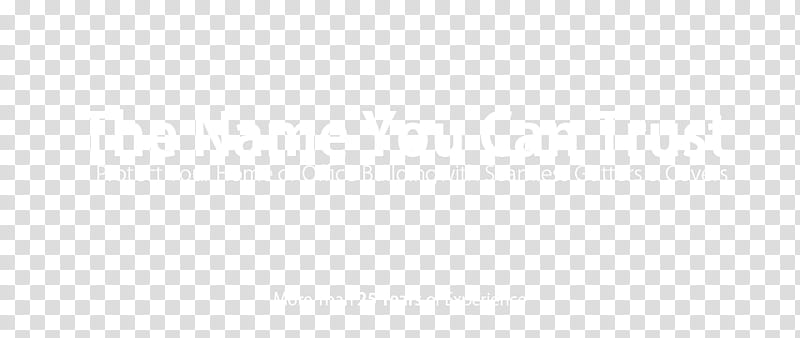 Hotel, San Antonio, Crowne Plaza, Intercontinental, Resort, Boutique Hotel, United States Of America, Line transparent background PNG clipart