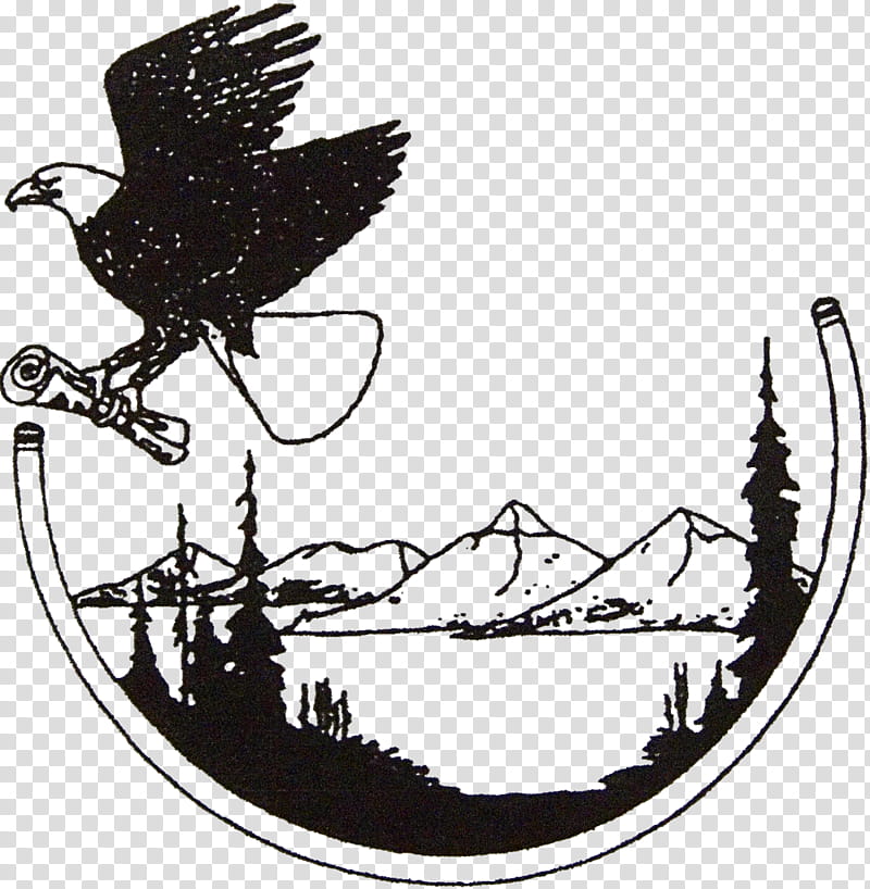 Eagle Bird, Southern Oregon University, Education
, Ecology, Tutor, Environmental Stewardship, Knowledge, Culture transparent background PNG clipart