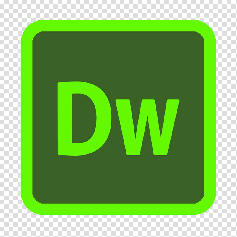 macOS App Icons, adobe-dreamweaver transparent background PNG clipart