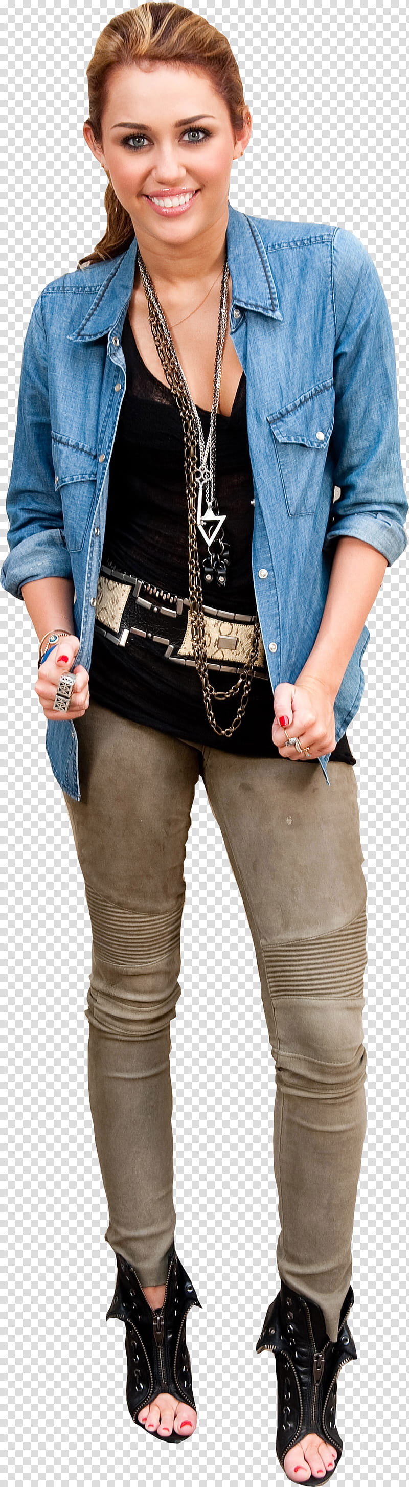 x Miley Cyrus s, Miley Cyrus transparent background PNG clipart