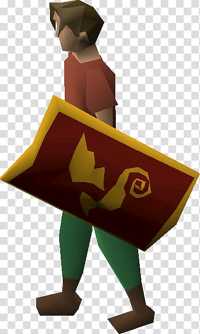 Old School Old School Runescape Video Games Shield Dragon Fandom Armour Transparent Background Png Clipart Hiclipart - dark dragon lord roblox wikia fandom powered by wikia