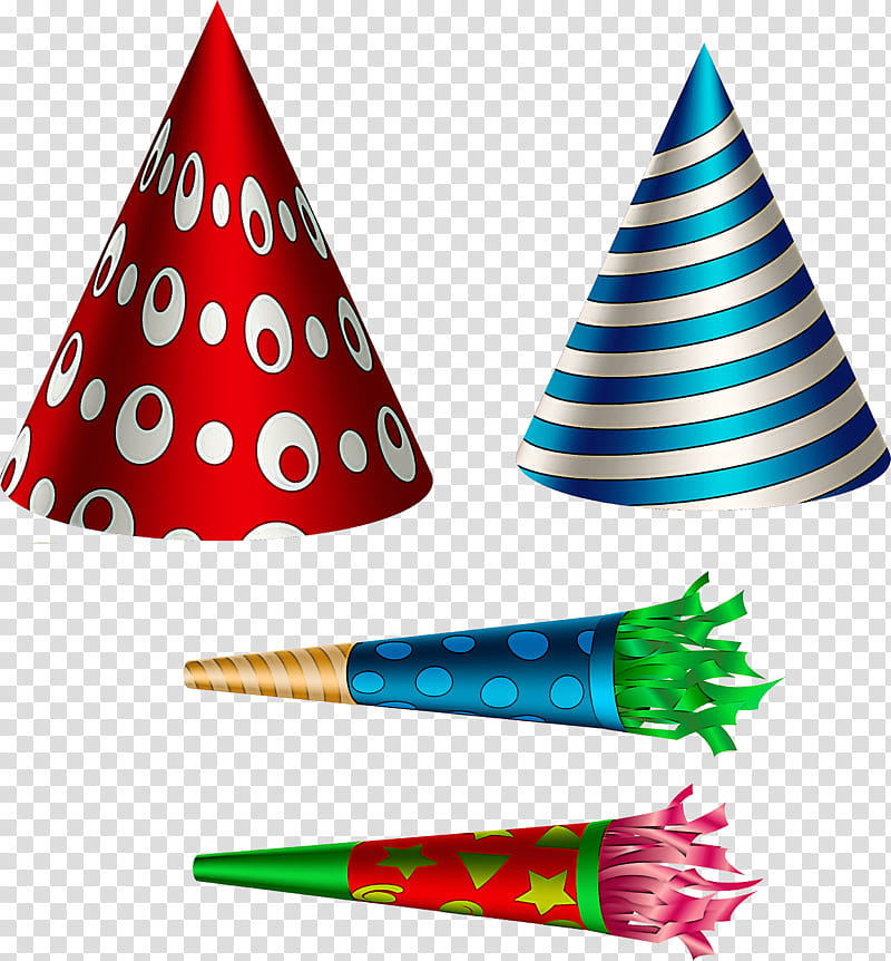 Christmas tree, Cone, Birthday Candle, Party Supply, Party Hat, Christmas Decoration, Pine, Interior Design transparent background PNG clipart