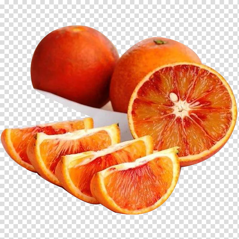 Lemon, Blood Orange, Juice, Mandarin Orange, Orange Juice, Fruit, Pomelo, Navel Orange transparent background PNG clipart