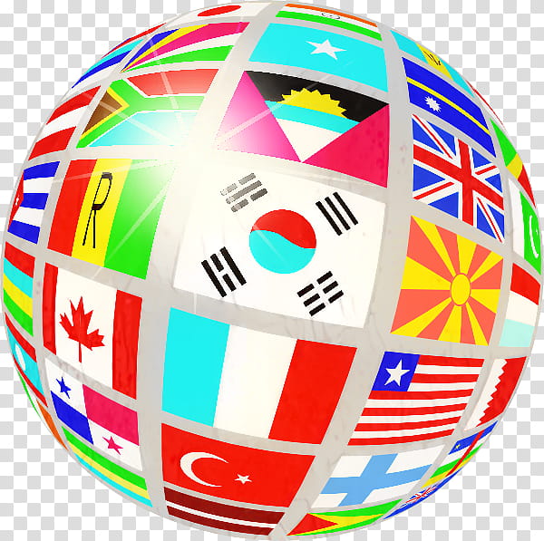 Soccer Ball, Culture, Geography , World, Line Art, Multicultural s, World Map, Football transparent background PNG clipart