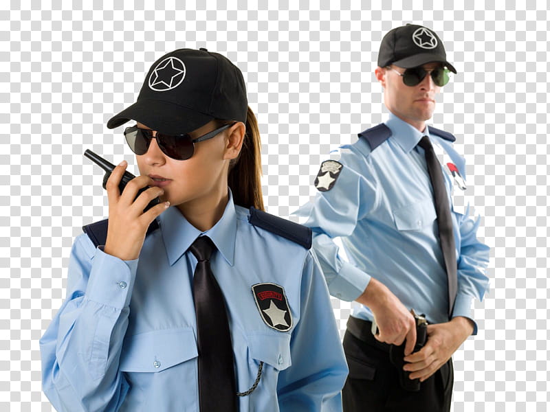 Police Uniform, Security Guard, Security Agency, Security Company, Police Officer, Service, Patrol, Jaipur transparent background PNG clipart