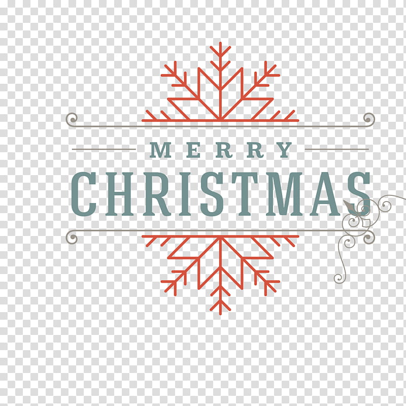 Christmas Tree Line, Logo, Christmas Day, Text, Banner, Area, Foot transparent background PNG clipart