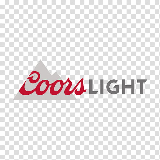 Pink, Logo, Coors Light, Coors Brewing Company, Racing, Text transparent background PNG clipart