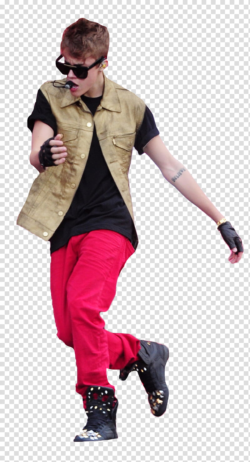 Justin Bieber fathy transparent background PNG clipart Justin Bieber fathy transparent background PNG clipart