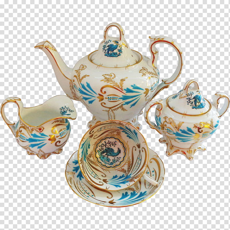 Tureen Teapot, Tableware, Porcelain, Saucer, Sri Lanka, Tea Set, Vase, Infant transparent background PNG clipart