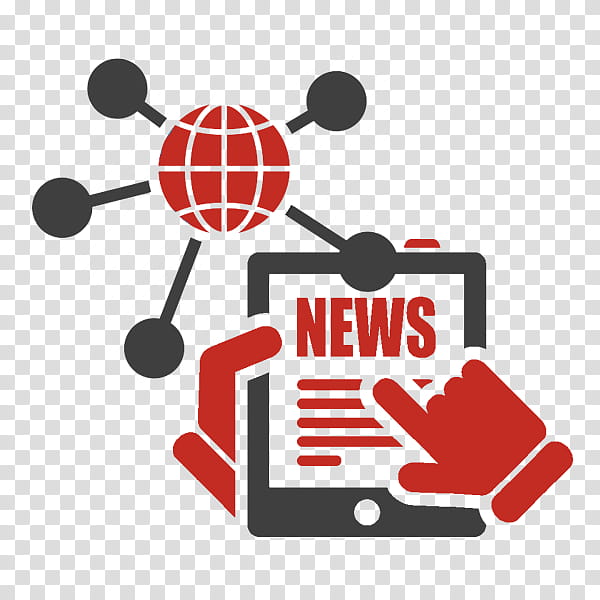 India, Online Newspaper, Headline, Press Release, Breaking News, Web Portal, News Media, Blog transparent background PNG clipart