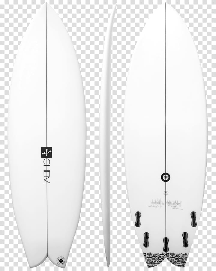 Modern, Surfboard, Shortboard, Surfing, Color, Length, Chili Pepper, Plank transparent background PNG clipart
