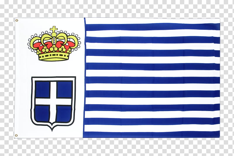 Flag, Seborga, Micronation, Principality Of Sealand, Fahne, State Flag, Sovereign State, Principality Of Seborga transparent background PNG clipart