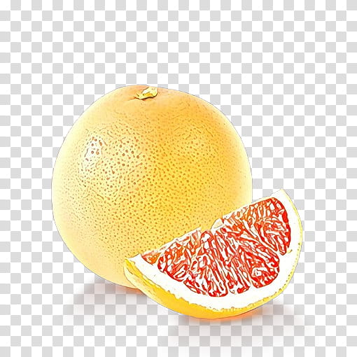 Cartoon Lemon, Blood Orange, Tangelo, Vegetarian Cuisine, Grapefruit, Grapefruit Juice, Food, Peel transparent background PNG clipart