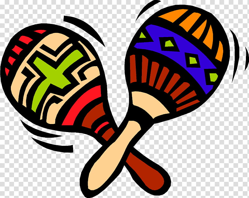 Maraca Line, Dance, Musical Instruments, Drawing, Rhumba transparent background PNG clipart