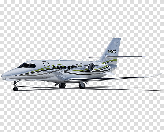 Travel Business, Business Jet, Cessna Citationjetm2, Cessna Citation Latitude, Airplane, Aircraft, Gulfstream G100, Cessna Citation Family transparent background PNG clipart