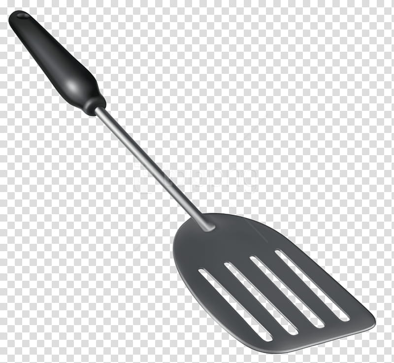 Kitchen, Kitchen Scrapers, Kitchen Utensil, Tool, Slotted Spoons, Barbecue Grill, Fork, Llengua Pastissera transparent background PNG clipart