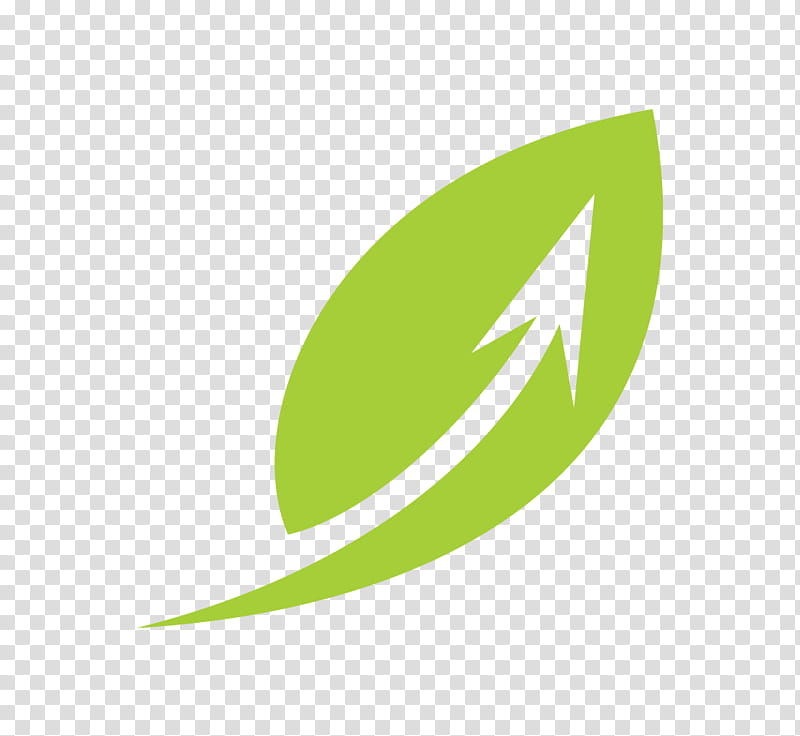 Green Leaf Logo, Unashamed, Audiobook, Streaming Media, Jackie Hillperry, Line, Plant, Grass transparent background PNG clipart