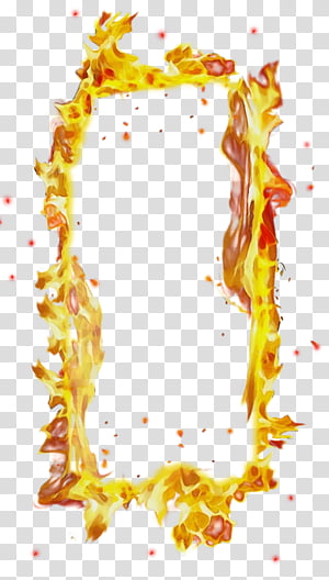 Download Fire, Icon, Fire Logo. Royalty-Free Vector Graphic - Pixabay