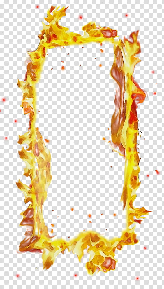 Free Fire Logo Png, Transparent Png - vhv