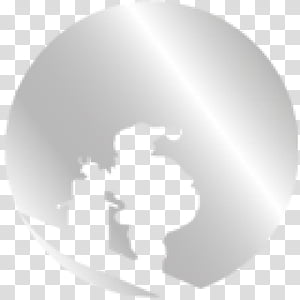 Sphere Circle, Computer transparent background PNG clipart thumbnail