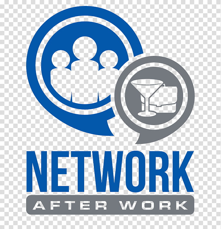 City Logo, Network After Work, Pittsburgh, Dogwood, Technology, Line, Austin, Company transparent background PNG clipart