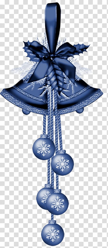 Christmas Bell, Christmas Graphics, Christmas Day, Christmas Ornament, Christmas Decoration, Santa Claus, Jingle Bell, Christmas Card transparent background PNG clipart