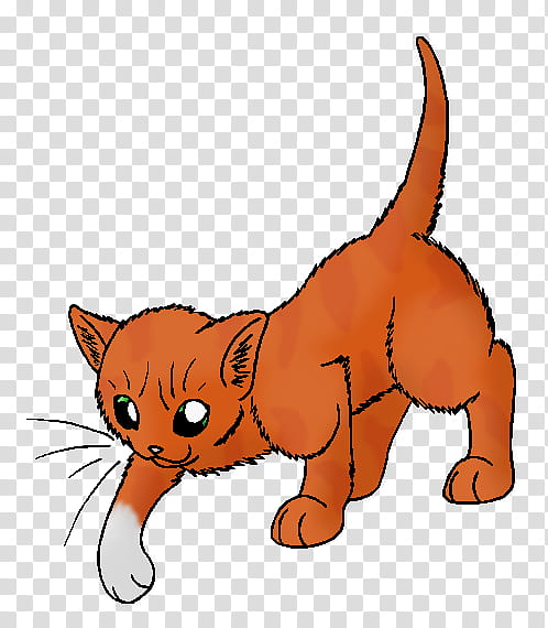 Cat Drawing, Whiskers, Squirrelflight, Wildcat, Warriors, Line Art, Artist, Brambleclaw transparent background PNG clipart