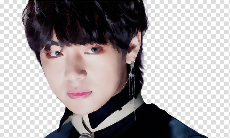 Bts Love Yourself, Fake Love Rocking Vibe Mix, Kpop, Bts World Tour love Yourself, Love Yourself Her, Jungkook, Jhope, Jin transparent background PNG clipart