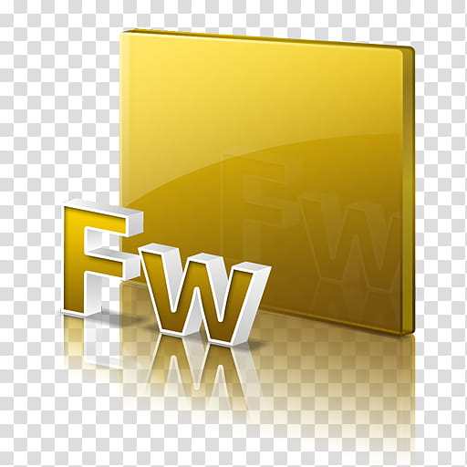 PACS , FW folder icon transparent background PNG clipart