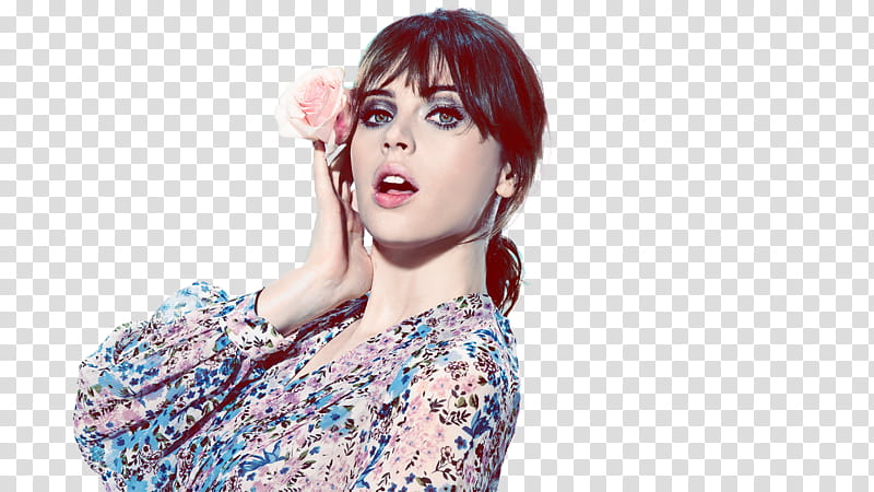 Felicity Jones, Celeber-ru-Felicity-Jones---original-ceca transparent background PNG clipart