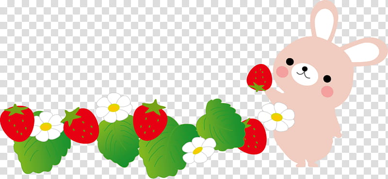 Christmas Flower, Strawberry, Sano, Tea, Fruit, Restaurant, Child, Obstetrics And Gynaecology transparent background PNG clipart