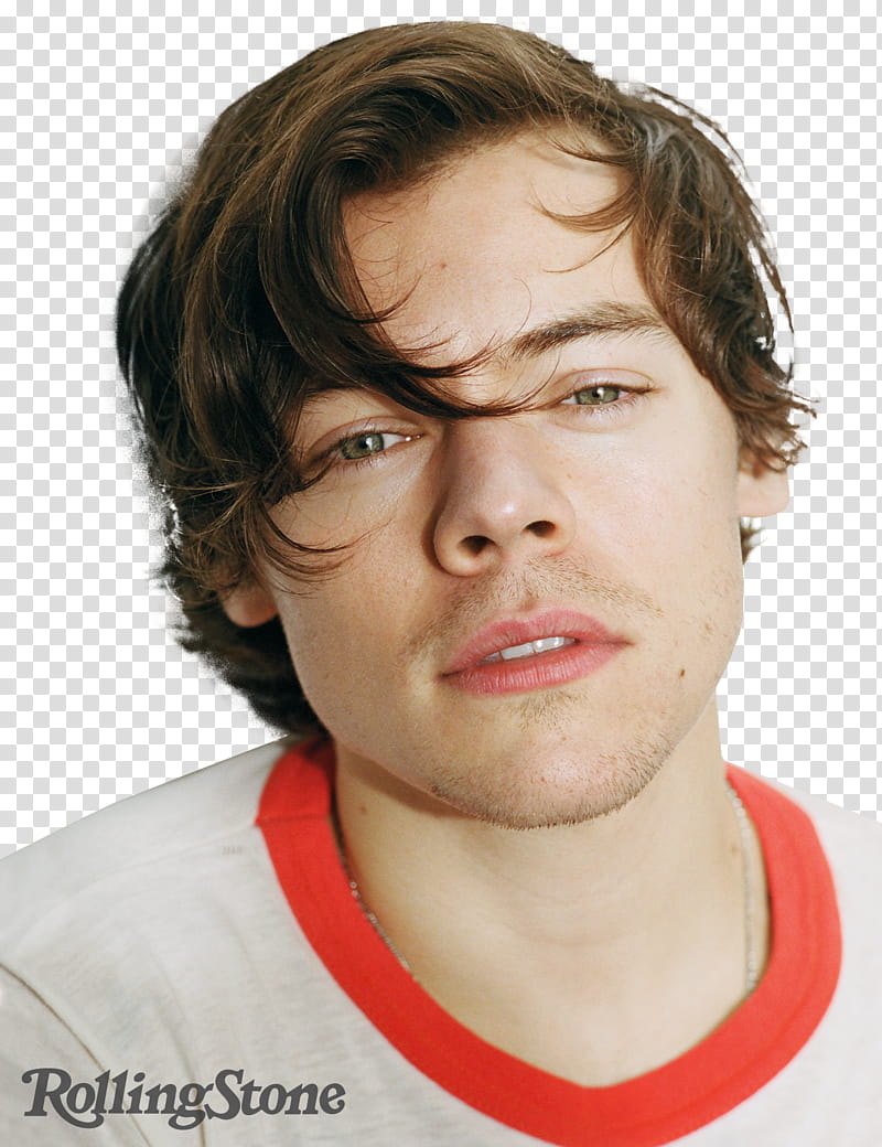 Harry Styles, Harry Styles transparent background PNG clipart