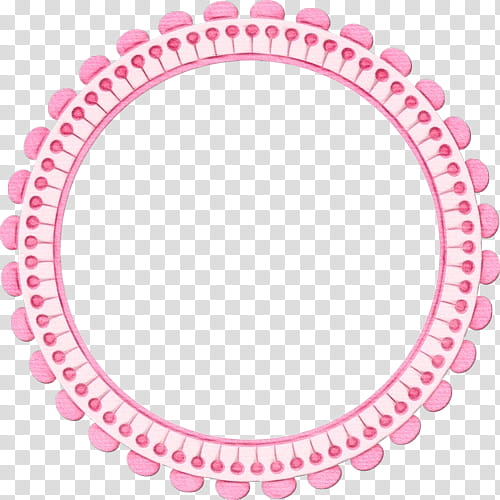 Exercise, Club Pilates, Classpass, Physical Fitness, Aerobic Exercise, Suspension Training, Pink, Circle transparent background PNG clipart