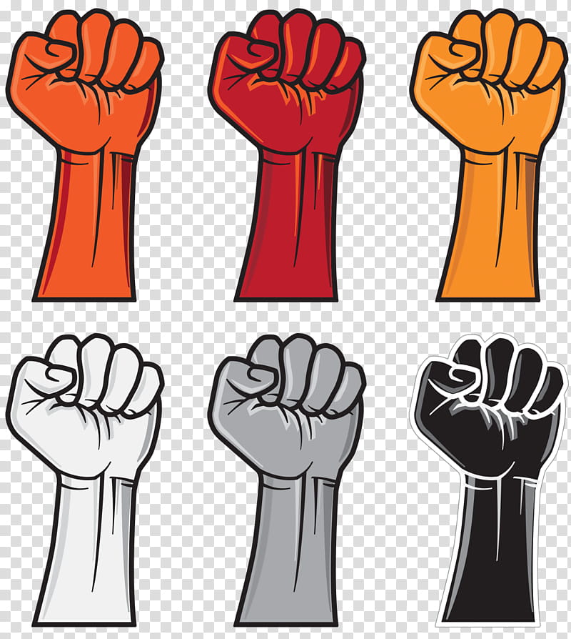 Fist Hand, Raised Fist, Drawing, Finger, Arm, Joint, Line, Thumb transparent background PNG clipart